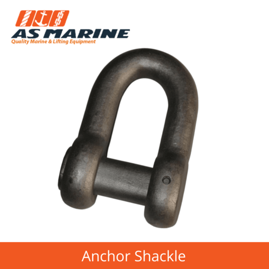 anchor-murah